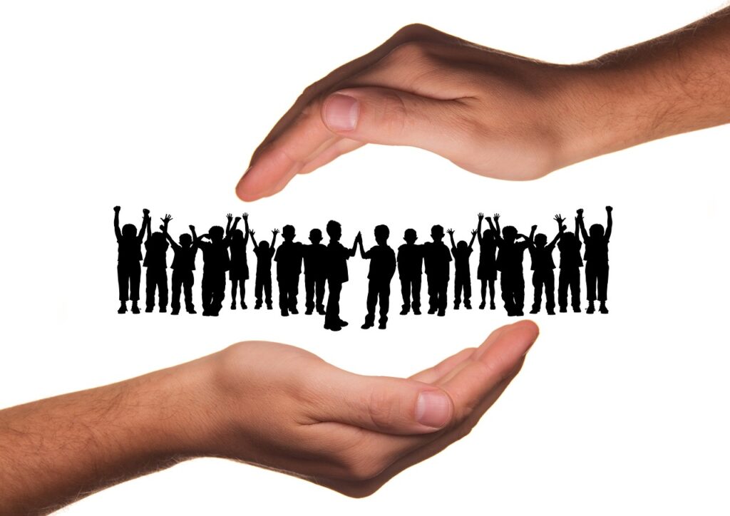 protection, to protect, hand-442907.jpg