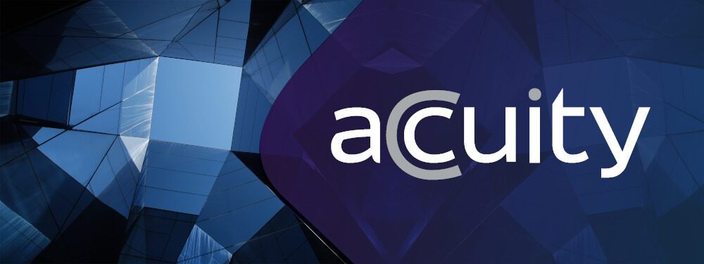 Accuity_Home Page Web111