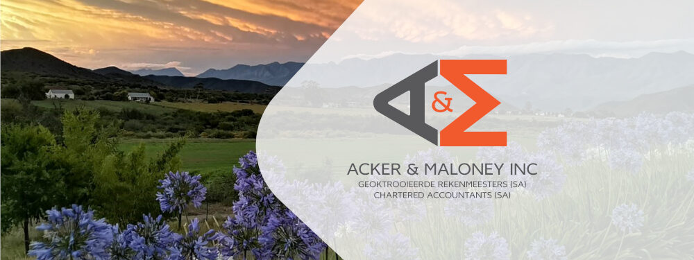 Acker & Maloney_Home Page Web V4 (1)