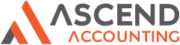 Ascend Accounting