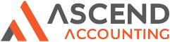 cropped-Ascend-Accounting_Logo-Light-TRANSPARENT.png
