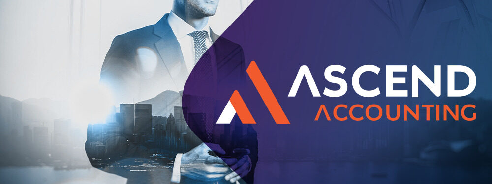 Ascend Accounting_Home Page Web