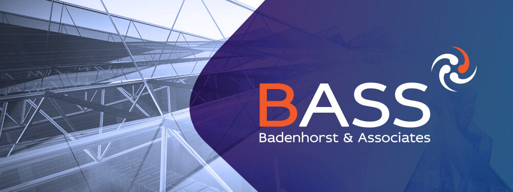 BASS - Home Page Web image