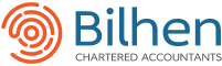 cropped-Bilhen_Logo-Full-Colour1.png