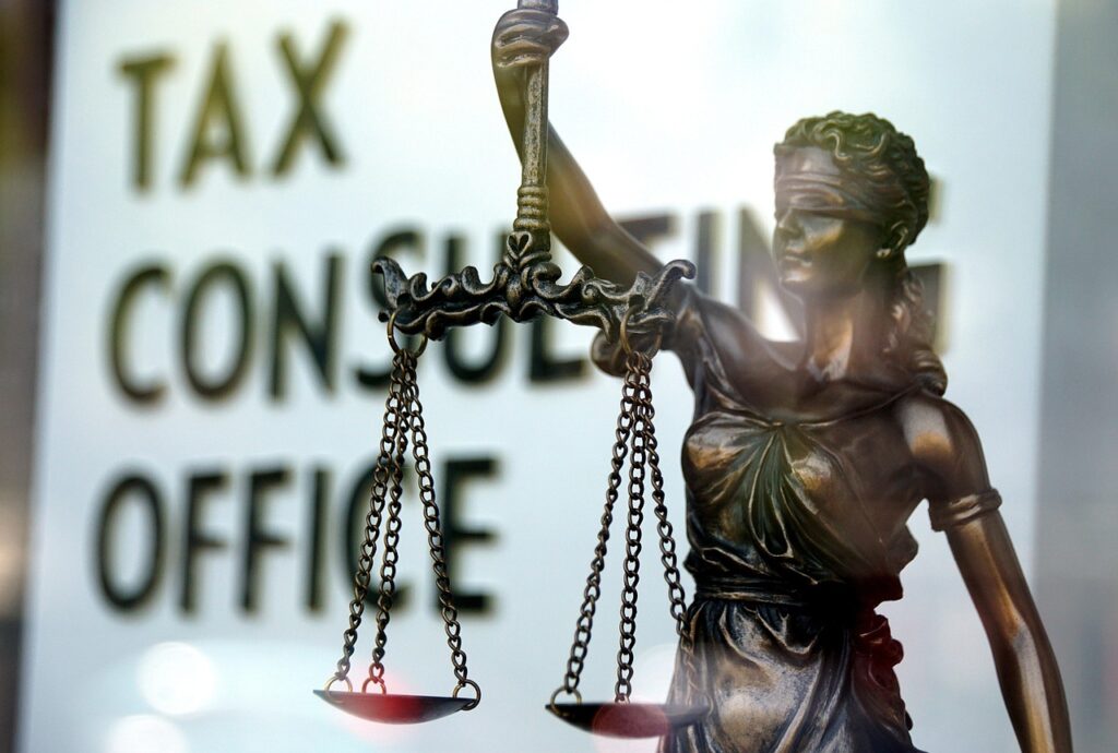 taxes, tax consultant, tax return, justice, law, justitia, jurisdiction, paragraphs, taxes, taxes, taxes, justice, law, law, law, law, law-4326713.jpg