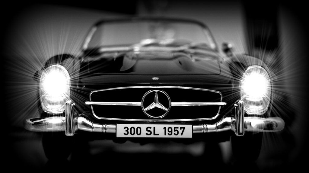 mercedes, car, auto-1568085.jpg