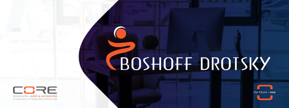 Boshoff Website Home Page Image Boshoff Website Home Page Image