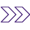 consistency-free-img.png consistency-free-img.png