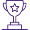 excellence-free-img.png excellence-free-img.png