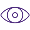 focus-free-img.png focus-free-img.png
