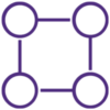 integrity-free-img.png integrity-free-img.png
