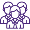 team-free-img.png team-free-img.png