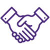 trust-free-img.png trust-free-img.png