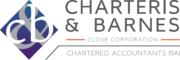 Charteris & Barnes