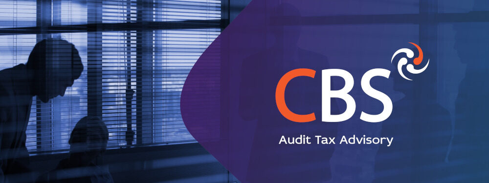 CBS Tax Advisory Home Web Image