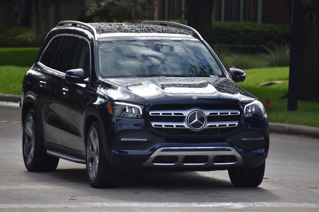 mercedes-benz, gls, suv-5263931.jpg