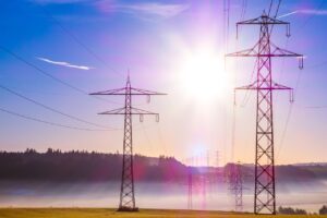 power lines, overhead lines, electricity pylons-503936.jpg