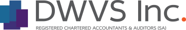cropped-DWVS_colour.png