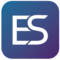 cropped-Erasmus-Steyn-Logo-Block-e1565244820271.png