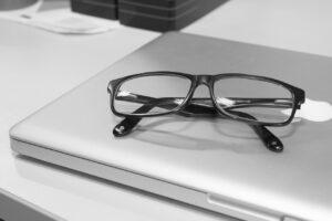 glasses, education, document, paper, literature, document, document, document, document, document-3173397.jpg