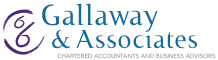 cropped-Gallaway-Associates_Site-Identity.png