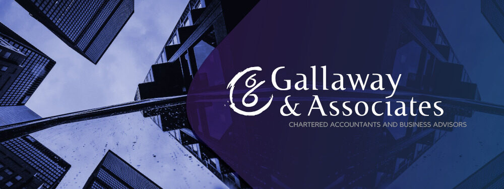 Gallaway_Home Page Web