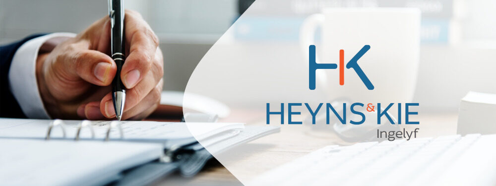 Heyns & Kie Ingelyf_Home Page Web