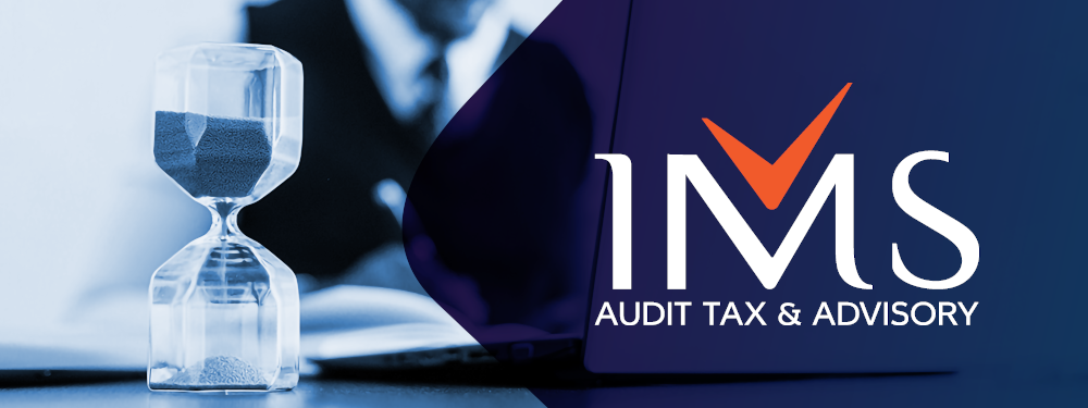 IMS Audit Tax & Advisory_Home Page Web