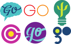 logo, vector, design-1675244.jpg