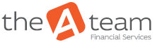 cropped-The-A-Team_Logo-01.jpg