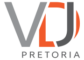cropped-cropped-VDJ-PRETORIA-Logo-1-e1617874244554.png