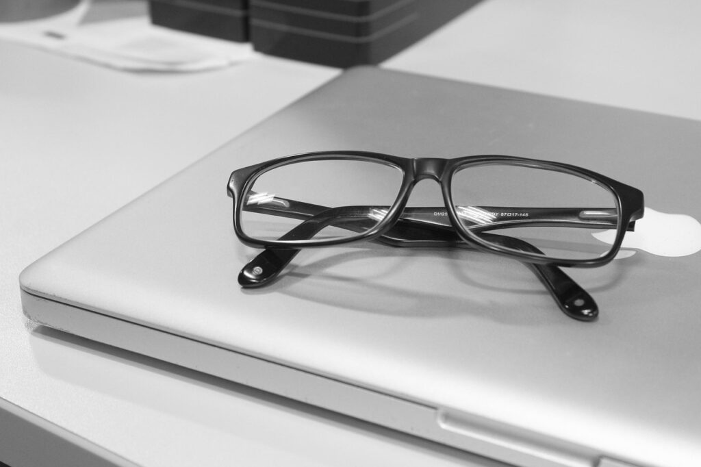 glasses, education, document, paper, literature, document, document, document, document, document-3173397.jpg