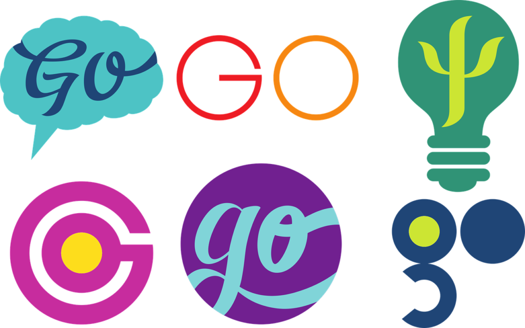 logo, vector, design-1675244.jpg