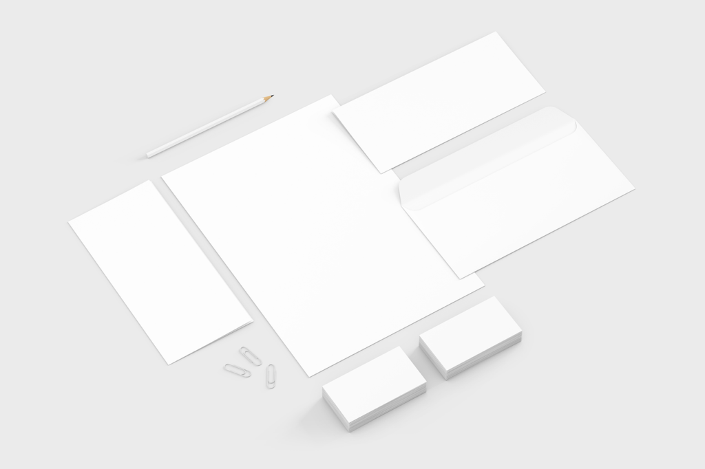 branding, stationary, mockup-7016007.jpg