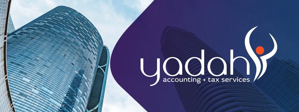 Yaddah_Home Page Web